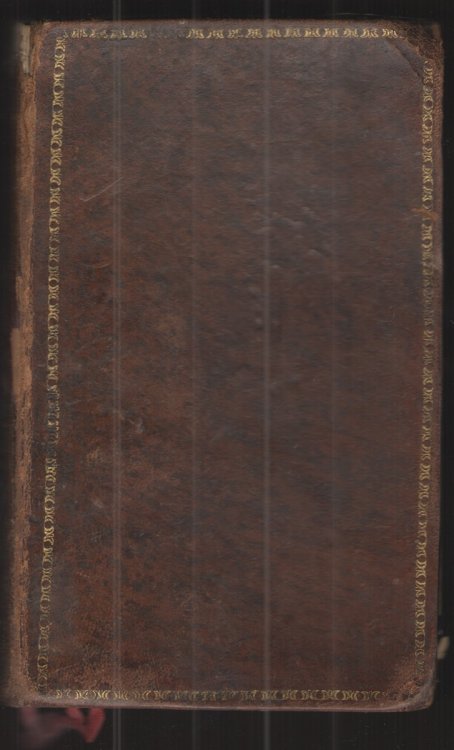 A Universal Vocabulary of Proper Names, Ancient and Modern; Together With Classes of People, Religious, National, and Philosophical; and Titles, Ecclesiastical and Civil