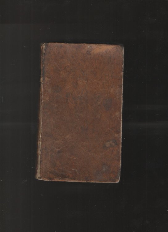 The American Militia Officer's Manual