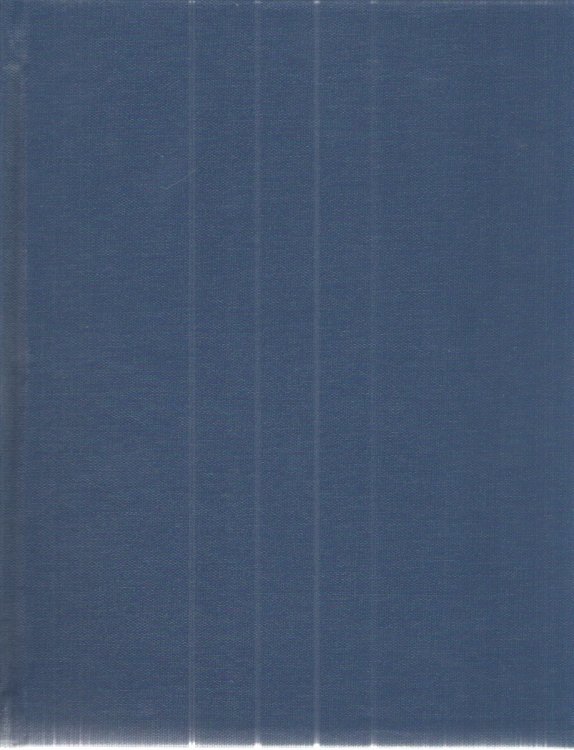 A History of Humphreys County Tennessee