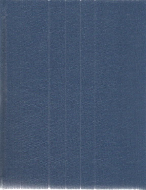 A History of Humphreys County Tennessee