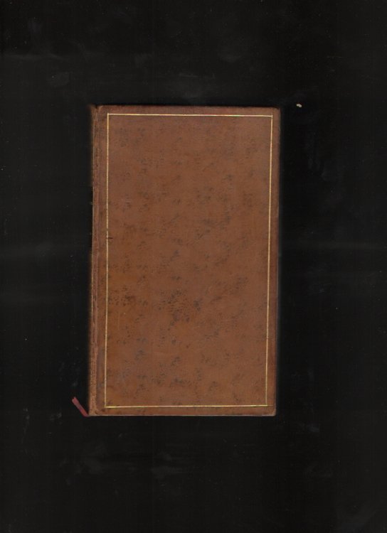 Tragoediae, Vol. III Ad Optimorum Librorum Fidem Iterum Recensuit Et Brevibus Notis Instruxit