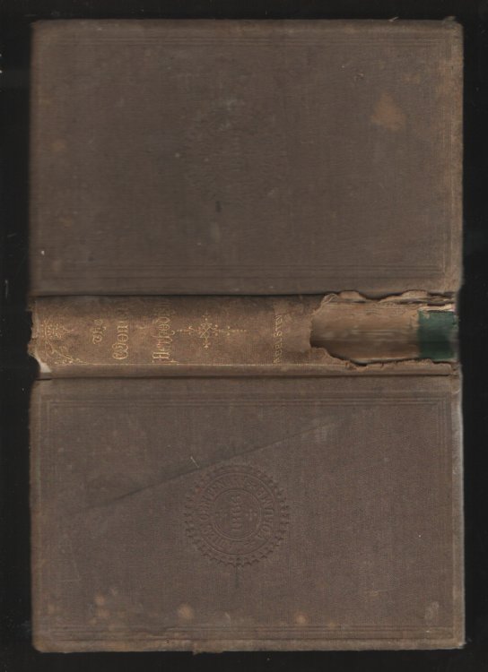The Women of Methodism Its Three Foundresses, Susanna Wesley, The Countess Of Huntingdon, and Barbara Heck; With Sketches Of Their Female Associates And Successors In The Early History Of The Denomination. A Centenary Offering To The Women Of American Methodism, From The Ameri