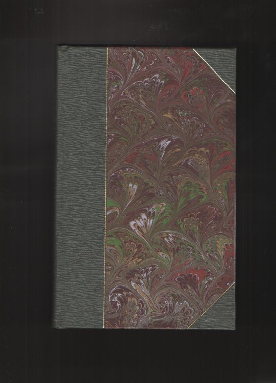 Robert Smith's Address to the People of the United States New Edition, with Additional Notes, Together with a Review of the Above and Mr. Pickering's Addresses to the Same