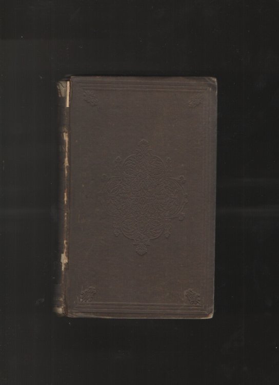 POEMS