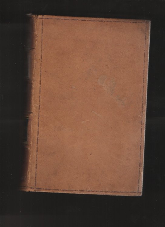 The Executive Documents of the House of Representatives for the Third Session of the Fifty Third Congress 1894-95, Vol. 6 Report of the Secretary of War, Vol. II, Part 2