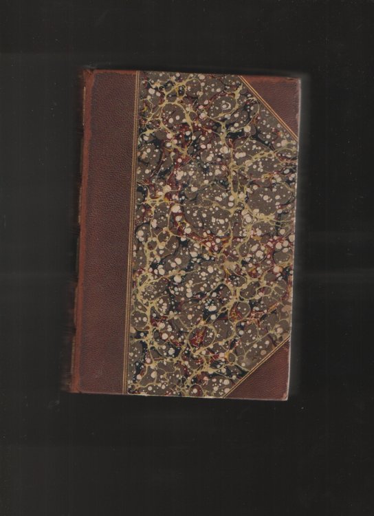 Lessings Werke, 5 Vols