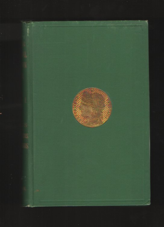 Reports of the United States Commissioners to the Paris Universal Exposition, 1878 Five Volumes Complete