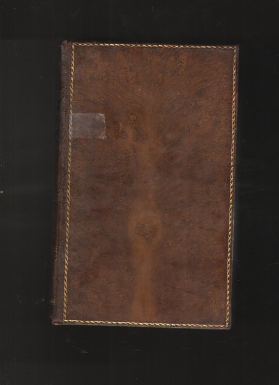 The Works of Samuel Foote, Esq. in Two Volumes