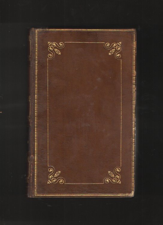 Memoirs of John Bannister, Commedian