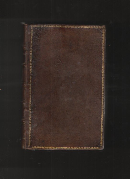 The Works in Verse and Prose of William Shenstone; Most of which were never before printed. 2 volume set