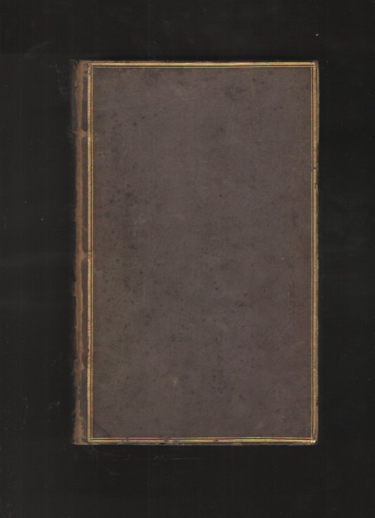 The History of England From the Earliest Times in Four Volumes, Vol. IV