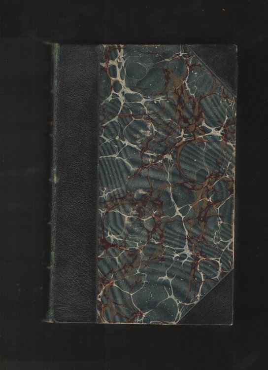 The Memoirs of the Duke of Saint-Simon, in Three Volumes