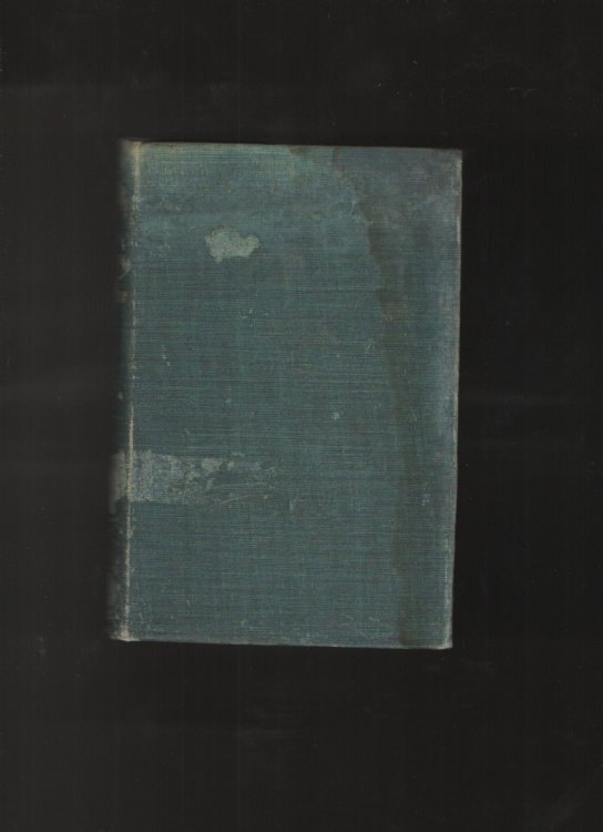 Parallel chapters from the first and second editions of 'An essay on the principle of population' by T.R. Malthus 1798 1803