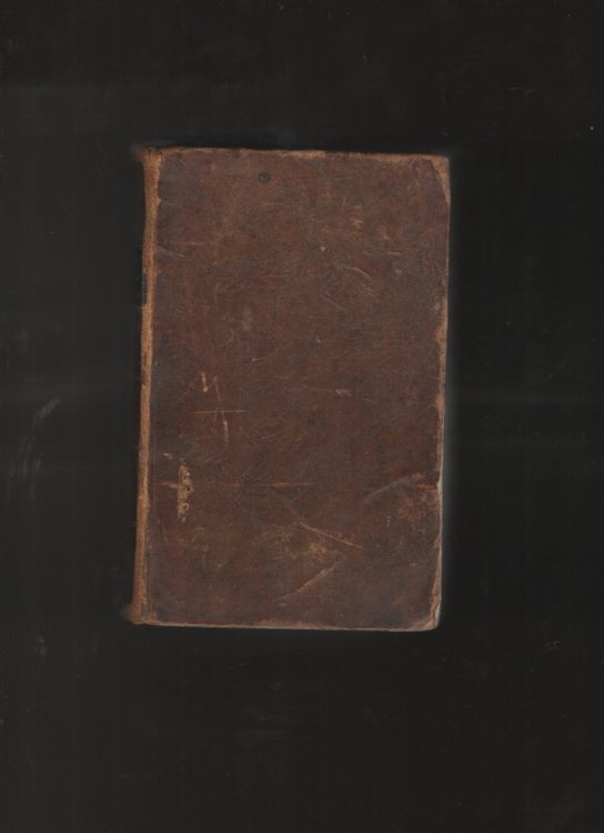 The Epistle of St. Paul the apostle to the Romans with a commentary and critical notes, designed as a help to a better understanding of the sacred writings