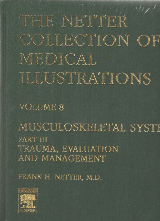 Musculoskeletal System Trauma, Evaluation, and Management