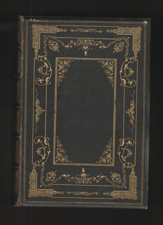 Reliques of Ancient English Poetry