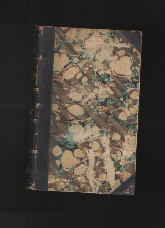 The Journal of a Tour to the Hebrides with Samuel Johnson, LL. D. (Revised and Corrected)