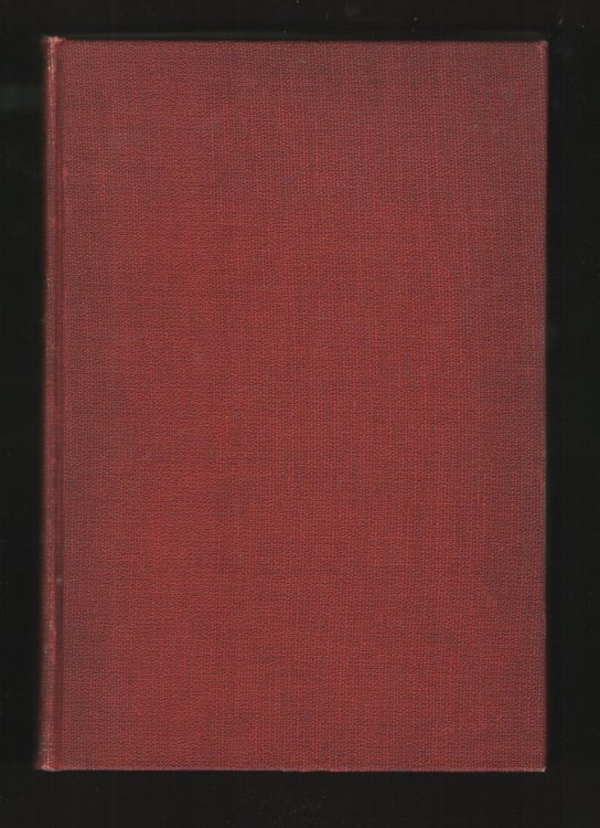 A History of Tennessee and Tennesseans, Vol. II
