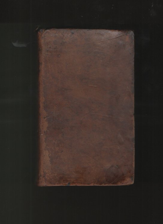 Elements of General History, Ancient and Modern With a Continuation Terminating At the Demise of King George III, 1820