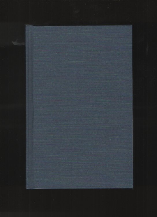 Military Annals of Mississippi Military Organizations Which Entered the Service of the Confederate States of America, from the State of Mississippi