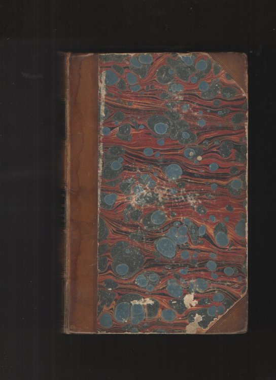 The Works of Beaumont & Fletcher in Eleven Volumes