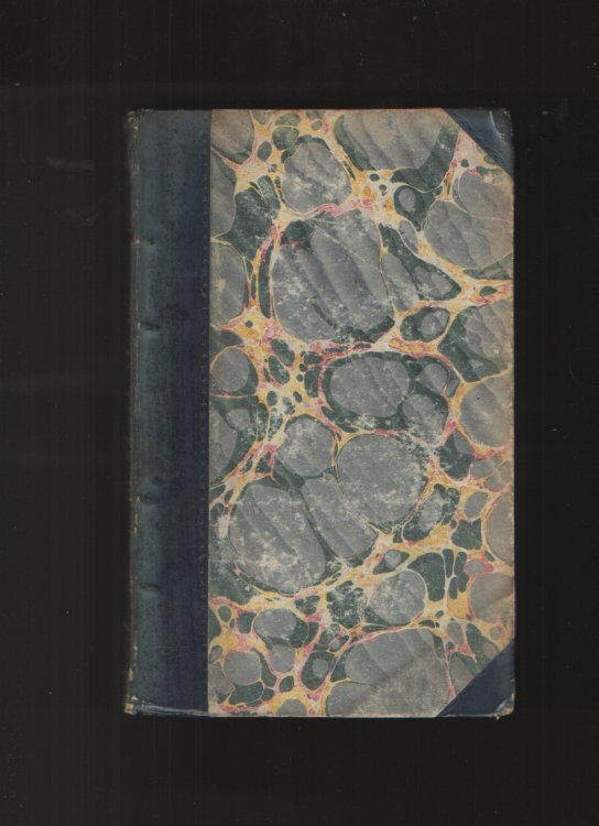 The History of the Rebellion and Civil Wars in England to Which is Added an Historical View of the Affairs of Ireland; Volumes I - VIII (8 vols)