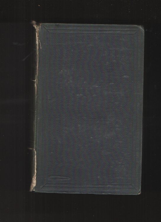 The Works of the Most Reverend Father in God, William Laud, D. D. , Volume IV Only