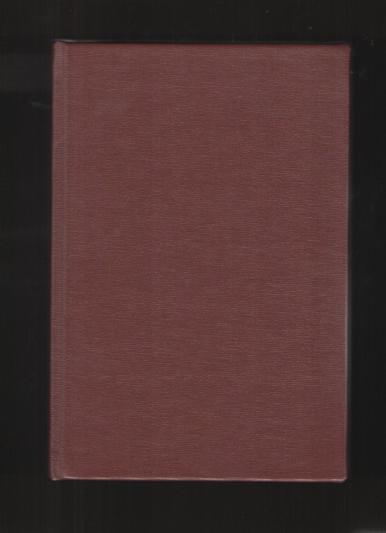 A Genealogical Record of the Descendants of Peter Johnston Who Came to America from Lockerby, Scotland, in the Year 1773 and Settled in Wilton, N. Y.