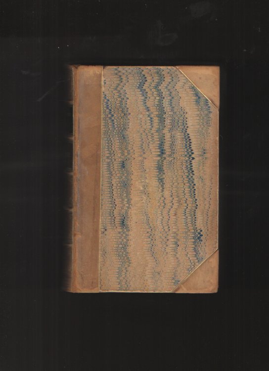 A Diary, The H Family, Axel and Anna, and other Tales, Fredrika Bremer's Works