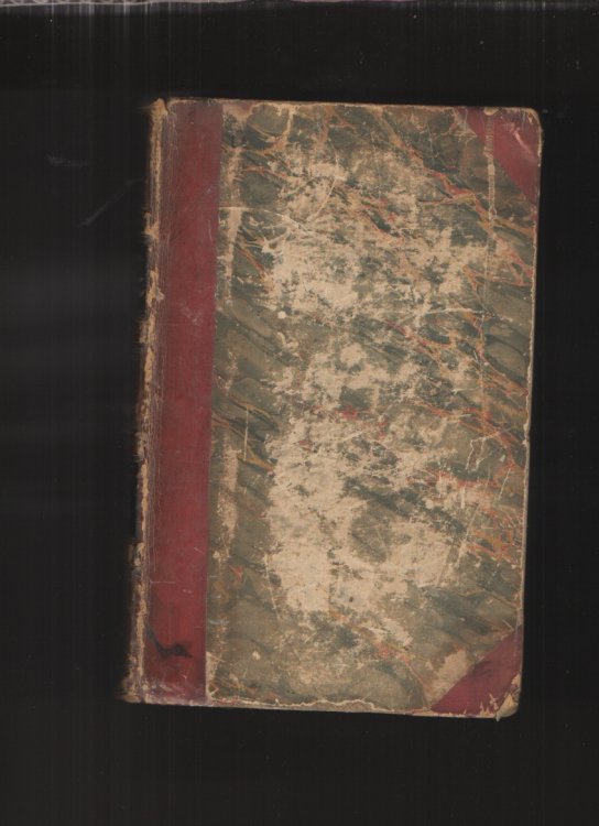 Memoirs of the Life of John Philip Kemble, Esq. , in Two Volumes, Vol. I