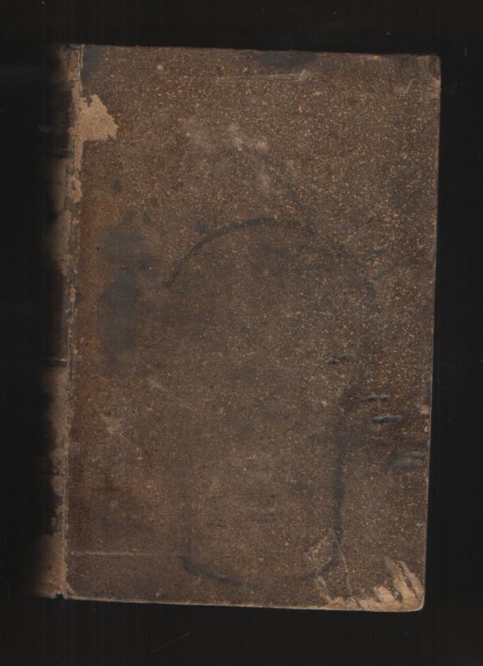 M'Culloch's Universal Gazetteer. a Dictionary in Two Volumes, Vol. I Only Geographical, Statistical and Historical