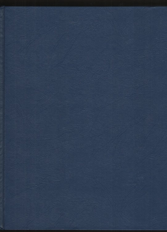The Story of Exciting Payne County A Great Historical Reference of Payne County, Its Towns, Villages and People, With 300 Rare Photos