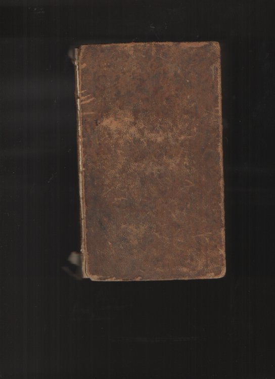 A Series of Essays on Moral and Religious Subjects, (32 tracts) Includes: Memoir of John Woolman, on the Universality and Efficacy of Divine Grace, Extract from the Journal of Job Scott and Many Others