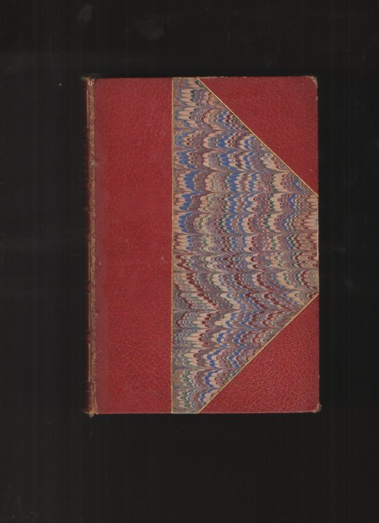 The History and Conquest of the Saracens, Six Lectures