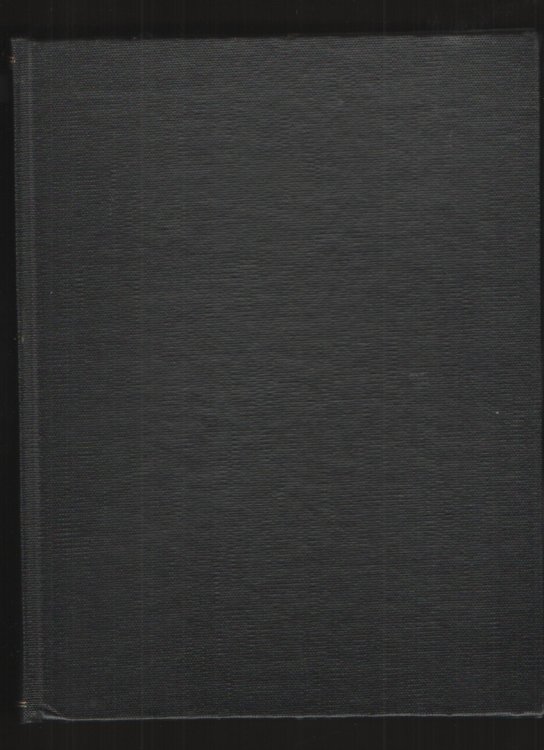 Service Record Book of Men and Women of Marshall County, Tennessee