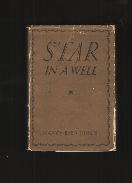 Star in a Well