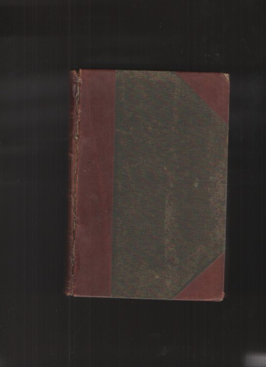 Life As it is - 1st Edition