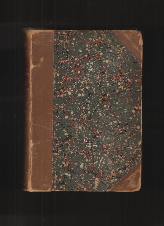 History of the School of the Collegiate Reformed Dutch Church in the City of New York, from 1633 to 1883 Second Edition, Revised and Enlarged