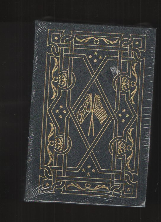 The Blue and the Gray, Vol. I Only