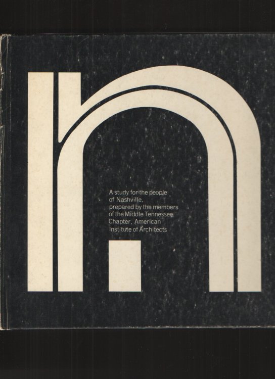 A Study for the People of Nashville