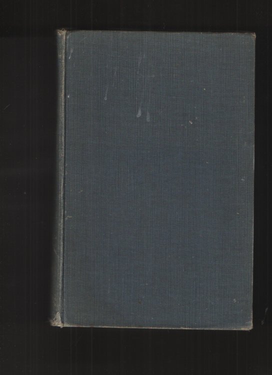 On the Lord's Day A Manual for the Regula Observance of the New Testament Ordinances