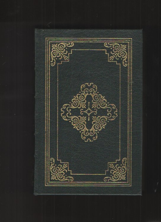 A Thousand Days, Volume I Only