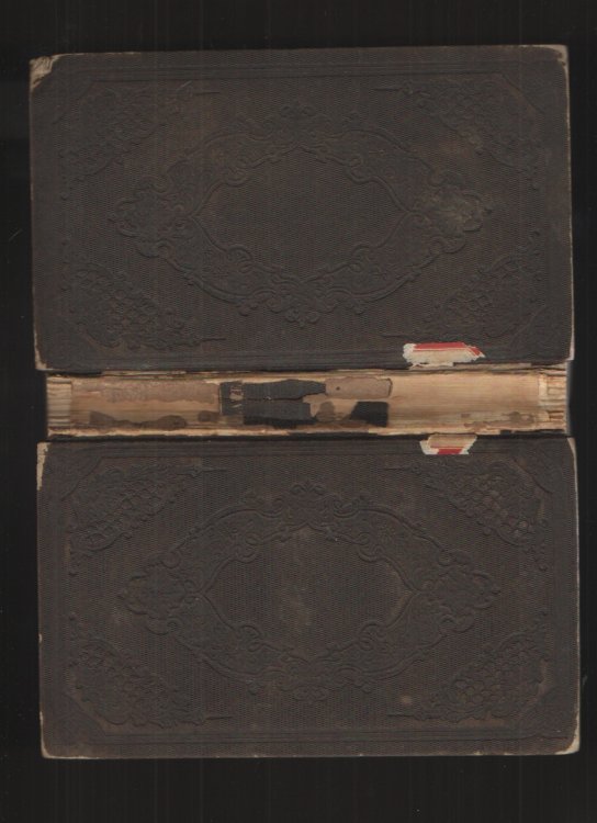 Georgia Scenes Characters, Incidents, Etc. , in the First Half Century of the Republic