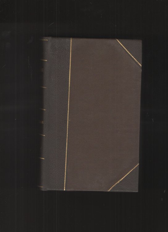 Life As it is - 1St Edition