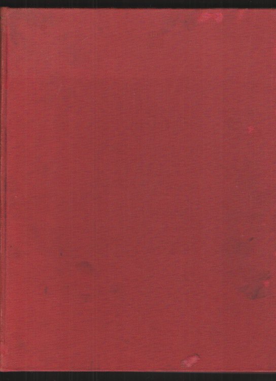 Bureau of Mineral and Topographic Survey Publications University of Kentucky