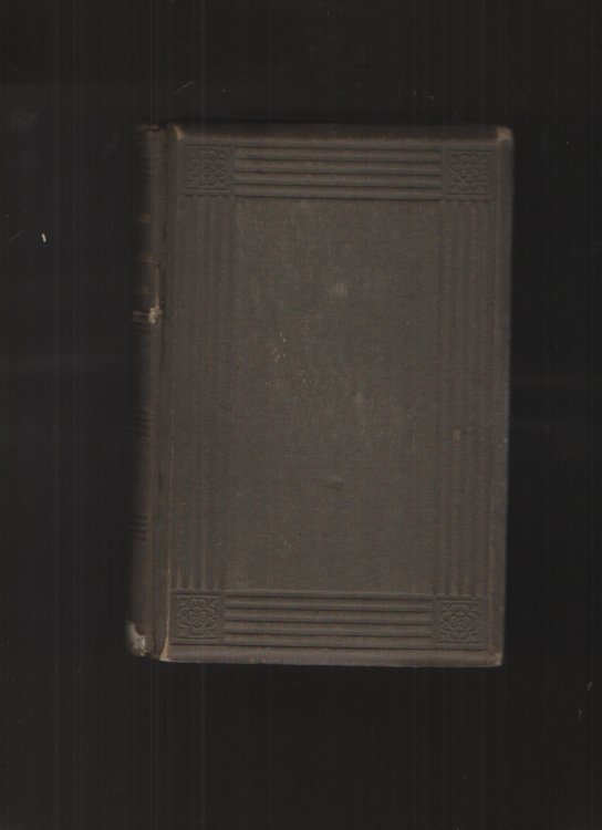 A Memorial of Anson G. Phelps, Jr.