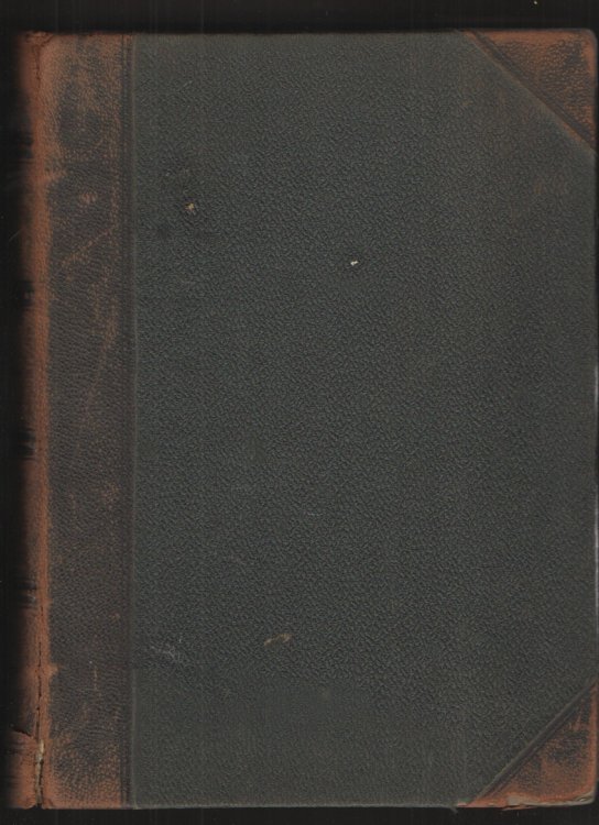 Memorial Record of Western Kentucky, Illustrated