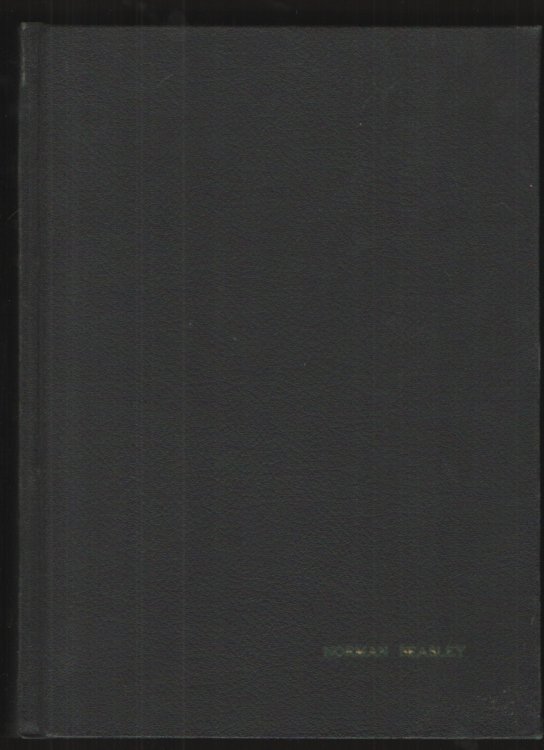 L & N Magazine Volume XXXV from January 1959 to December 1959