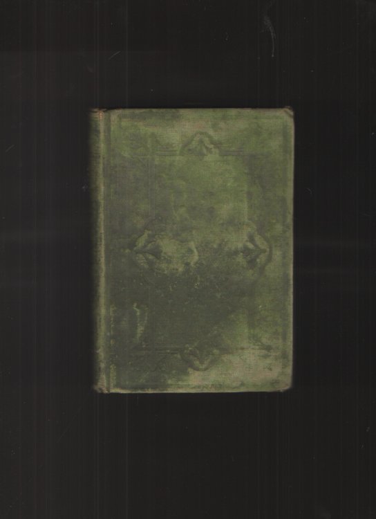 Russell Morton A Story of Real Life