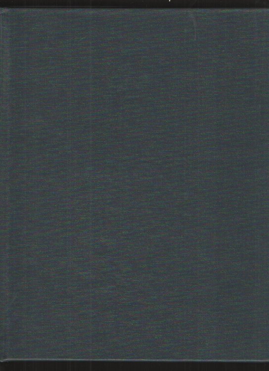 Genealogy of Dunwoody and Hood Families and Collateral Branches - Hardcover Their History and Biography